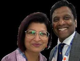 Presidential update p6 NAHP focus p23 Kids allowed? Kids allowed! p59