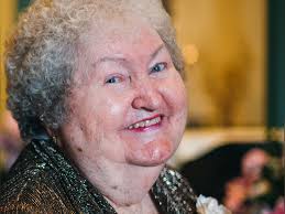 Patricia "Pat" L. Sylvia's Obituary