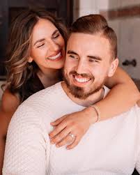 CHRIS BECKER (@chris.becker_) • Instagram photos and videos