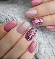 10 thanksgiving nail art ideas that aren't all turkeys. 30 Wondrous Winter Nail Design Ideas For 2020 The Glossychic