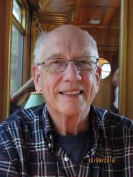 John Moravetz Obituary