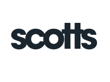We do not guarantee the authenticity of any coupon or. Scotts Discount Codes 10 Off In June
