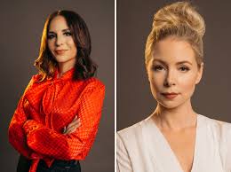 A list of 37 titles created 03 jan 2020. Photo Shoot For The Swedish Tv Series Heder