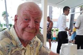 Lancing man dies suddenly from silent heart attack