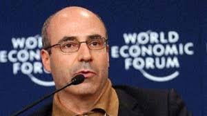 Hedge Fonds: „Wer Geld verdienen will, darf sich keine persönlichen Gefühle  erlauben“