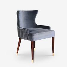 upholstery collection by ottiu beyond upholstery luxury chairs sofas dining chairs midcentury modern dining chairs chair