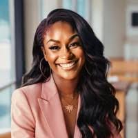 20+ "Underhill" profiles