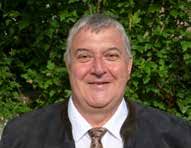 Landesbläsertreffen