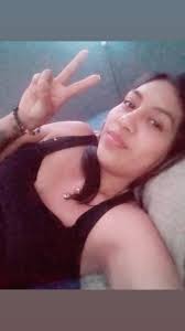 Tamara Abigail Cornejo Paz