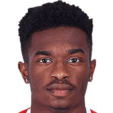 Samuel Dorval FM 2021 Profil, Commentaires