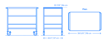 We did not find results for: Ikea Flytta Kitchen Cart Dimensions Drawings Dimensions Com