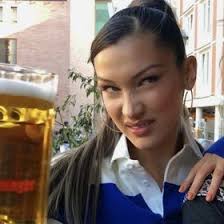 amanda youssef (daisyamandadd)