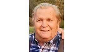 Raymond Schilling Obituary (2019)