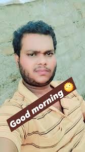 Good morning facebook family #photochallenge #himachalpradesh 🙏🧿