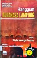 Buku bahasa lampung kelas 7 kurikulum 2013kumpulan rpp kurikulum 2013 dan ktsp. Sistem Perpustakaan Digital Mts Negeri 1 Bandar Lampung