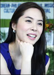 2 years ago by daniel joseph navalta. Grace Lee Says She Dates Aquino Less Than Other Couples Hancinema