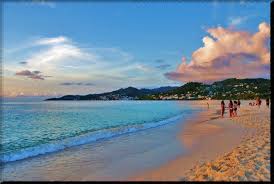 Jamaica Wallpaper For Android Apk Download Totally cool looking jamaica wallpapers for anyone into traveling the world or seeing jamaica themed wallpapers and backgrounds for their phone. jamaica wallpaper for android apk