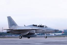 How to become a fighter pilot in the air force. How To Become A Pilot In The Philippine Air Force Topnotcher Ph