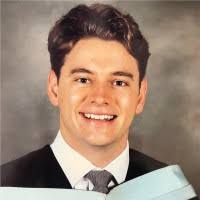 60+ "Wayne Ca" profiles