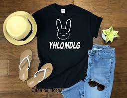 Find ice cream near me. Bad Bunny Black And White T Shirt Bad Bunny Shirt Bad Bunny Etsy Black And White T Shirts Bunny Shirt Merch