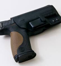 Ares Tactical Product Categories Holsters