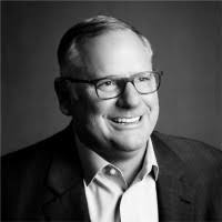 3900+ "Brian Mba" profiles