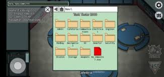 Among Us Tasks List Common Visual Tasks List Gamewith