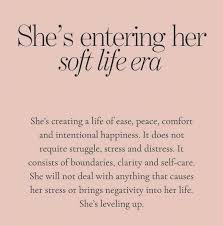 Jan Pocock (ajanpocock)