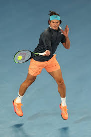 Novak djokovic vs alexander zverev. Vgvtvvzwastuzm