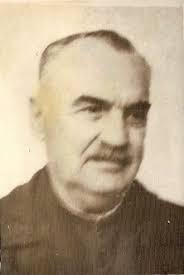 Informatii si stiri despre PREOTUL Stefan Racasan