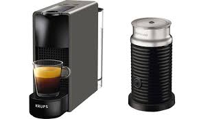 See how you can recycle in australia with nespresso. Get A Nespresso Coffee Machine For Just 1 Which News