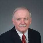 Danna Jackson, Nurse Practitioner