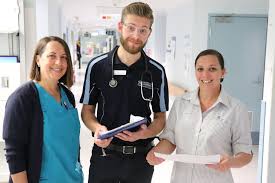 Southern Nsw Local Health District Home Facebook