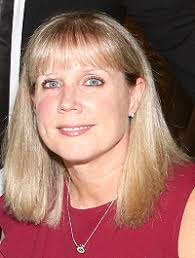 Philippe Guerreau, President of SeneGence International, Joins DSA Canada's  Board of Directors