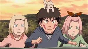 Copyright infringement spam invalid contents broken links. Pin On Vindow