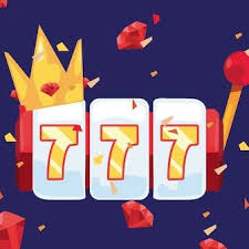 Want to play casino games on your phone? Android Slots 30 Best Free Casino Games Apps In 2020
