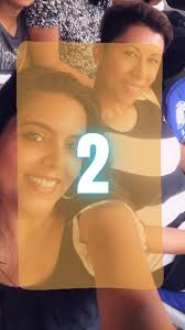 Friends who gray together, stay together! Here's to many, many more years  of friendship, laughter, and getting up to no good together! Happy Birthday  JoJo 💕🥂🍾 #bestfriendbirthday #fortysomething ...