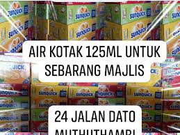 Bella pro air fryer, gabba goods webcam, over the sink dish rack, iherb. Pemborong Meng Wei Tampoi