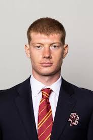 Marc Parenteau's Instagram, Twitter & Facebook