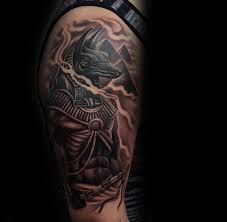 Gordian knot hunab ku uraeus flower of life borromean rings globus cruciger vesica pisces the caduceus holy grail merkaba the infinity medicine wheel the labyr 155 Traditional Egyptian Tattoo Symbols With Their Corresponding Meaning Body Tattoo Art