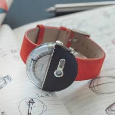 Send your comments and ideas about improvement to shout@kukuklok.com. Klokers Klok 02 ç©¿æ¢­æ™‚å·®å¾©å¤æ‰‹éŒ¶ Searchingc