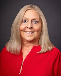 Happy Birthday to our amazing 1st grade teacher, Ms. Vann! 🎉 We're so  thankful for all the love, patience, and joy you bring to your classroom  every day. Help us celebrate her