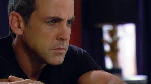 Watch Santa Diabla Season 1, Episode 76: Memorias