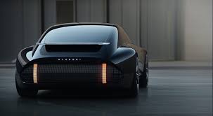 Maybe you would like to learn more about one of these? 6park News En The Only English News For Chinese People Is The Taiwan Factory Going To Cry Korean Media Reported That Apple Is Negotiating Cooperation With Hyundai Motor Technews