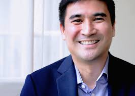 Executive profile: Felipe Estrella