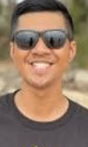 MVT CAST FOR 'DEAR EVAN HANSEN'