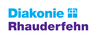 Mit der marke „diakonie verbinden die menschen durchgängig positive. Diakonisches Werk Im Ev Luth Kirchenkreis Rhauderfehn Diakonisches Werk Im Kirchenkreis Rhauderfehn