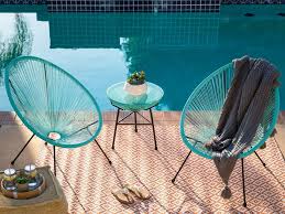 Wicker seating sets come in a variety of colors and many have contemporary styling. Way Day Last Chance To Shop Wayfair S Huge Outdoor Furniture Sale