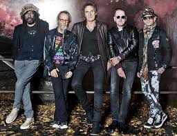 View tour dates → instruction. Carl Carlton The Songdogs Im Dasdie Brettl Erfurt