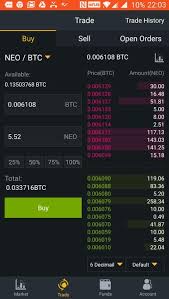 Trust wallet is a safe, most trust wallet for buying ethereum in nigeria. Best App To Trade Cryptocurrency In Nigeria Cryptocurrency Peer To Peer Exchange Software Crypto Which Brokers Are Safe To Trade Online With In Nigeria